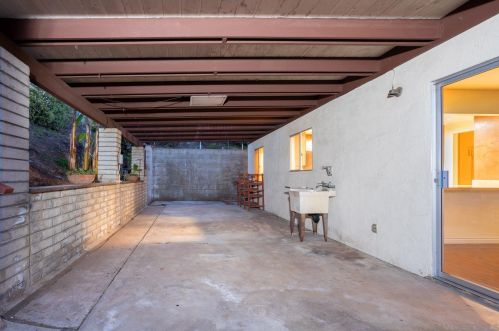 6975 Princess View Dr, San Diego, CA 92120-1325