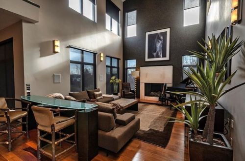 38 Virginia Ln, Canonsburg PA  15317-5802 exterior