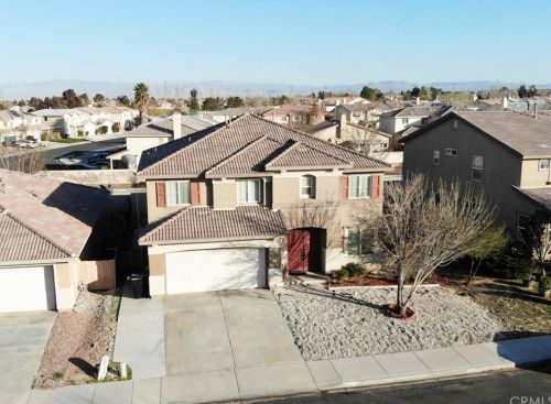 15141 Sorrel Rd, Victorville, CA 92394-7441