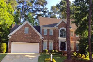 102 Southwick Ct, Cary, NC 27513-1714
