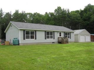 162 Gile Rd, Nottingham, NH