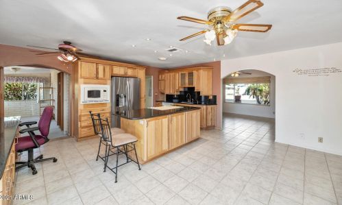 6241 El Paso St, Mesa, AZ 85205-5907