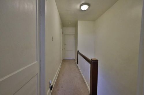 2330 Murray Ave, Pittsburgh PA  15217-2304 exterior