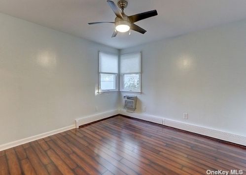 2534 Sawmill Rd, North Bellmore NY  11710-2322 exterior