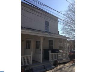 228 Diamond St, Romansville PA  19320-3015 exterior