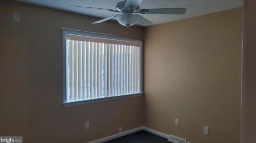 321 Bridge St, Collegeville PA  19426-3502 exterior