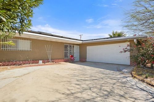 68150 Calle Blanco, Desert Hot Springs, CA 92240-6419