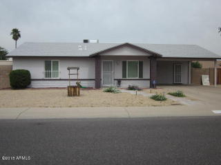 5018 Dahlia Dr, Glendale, AZ 85304-2022