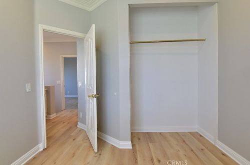 2354 Sunningdale Dr, Tustin CA  92782-1086 exterior