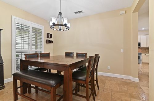 3640 Tayside Ct, Apopka FL  32712-4709 exterior