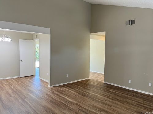 545 Quandt Ranch Rd, San Jacinto, CA 92583-2342