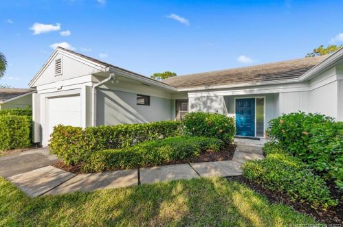 2108 Greenbriar Ln, Palm City, FL 34990-8035