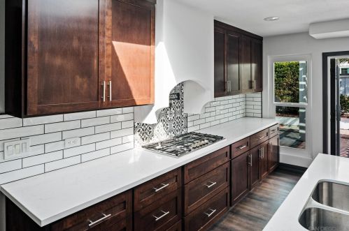 4792 Galicia Way, Oceanside CA  92056-5122 exterior