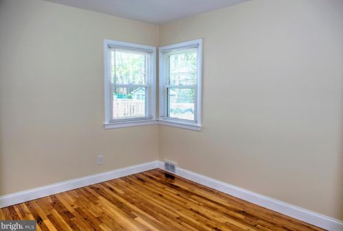 142 Marlboro Rd, Trenton NJ  08648-3651 exterior