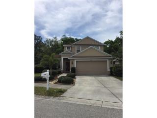 5801 Old Summerwood Blvd, Sarasota, FL 34232-2950