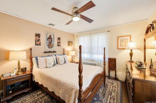 224 Glen Ave, Rye Brook NY  10573-2525 exterior