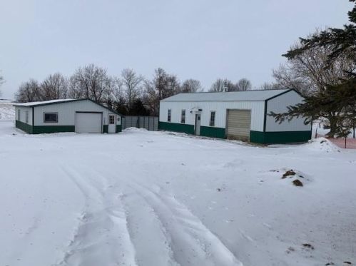 22649 598th Ave, Litchfield, MN 55355-6319