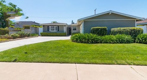 2242 Hoover Ave, Orange, CA 92867-6113