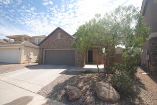 2221 La Salle St, Phoenix AZ  85040-3477 exterior