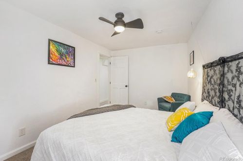 3130 133rd Cir, Westminster CO  80020-5249 exterior