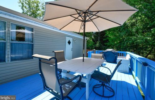 5906 Stanfield Rd, Spotsylvania VA  22551-2824 exterior