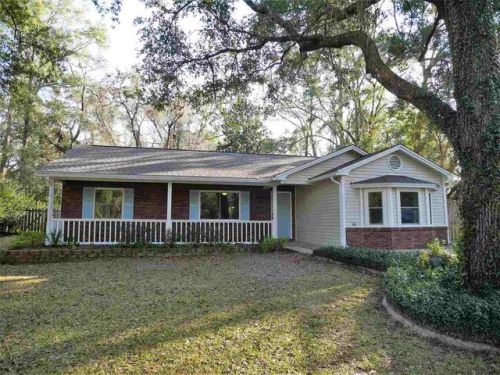 8425 Olde Post Rd, Tallahassee, FL 32311-9469