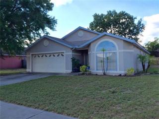 1113 Center Grove St, Orlando, FL 32839-1906