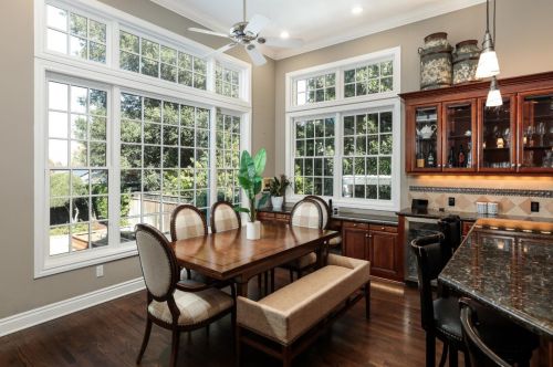 14911 Blossom Hill Rd, Los Gatos CA  95032-4926 exterior