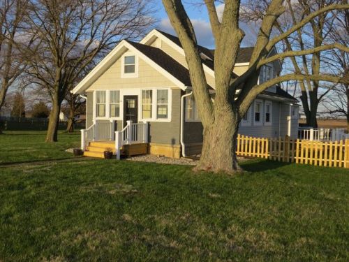 6825 County Road 50, Lizton, IN 46149-9394