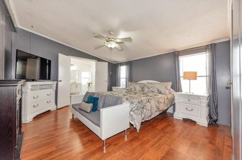 208 Cv Vw Dr, Chita TX  75862-8446 exterior