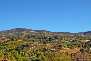 37879 Pratt Rd, Temecula CA  92592-8300 exterior