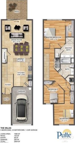 15655 Marcello Cir, Naples FL  34110-2835 exterior