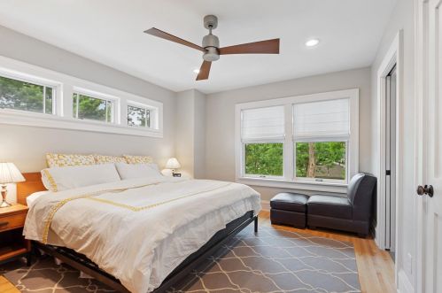 4620 Washburn Ave, Minneapolis MN 55410-1846 exterior