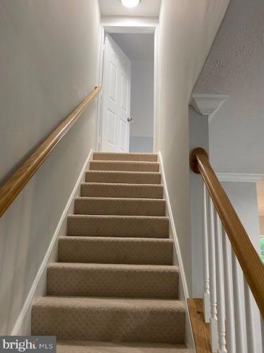 1414 Flat Iron Rd, Montross VA  22520-2205 exterior