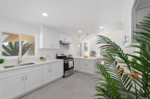 1485 Lassiter Dr, Walnut CA  91789-1210 exterior