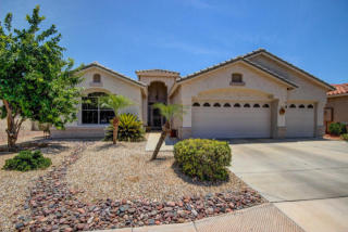 17627 Weatherby Dr, Sun City, AZ 85374-3030