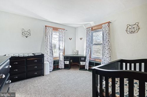 792 Delta Rd, Red Lion PA  17356-9167 exterior