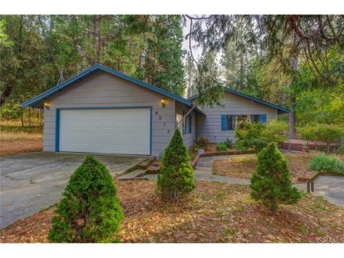 4010 Windermere Ln, Oroville, CA 95965-8053