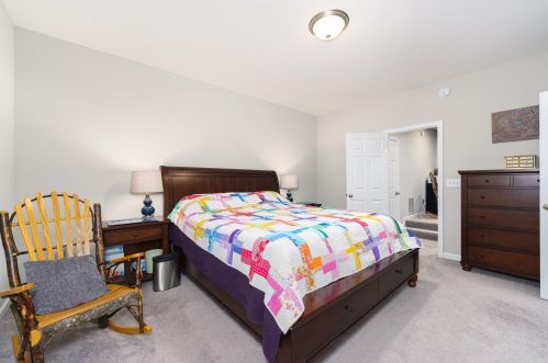 1792 Quarry Oaks Dr, Florence KY  41042-5700 exterior