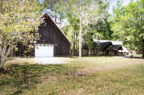 5729 Sweet Cherry Ln, Land O Lakes FL  34639-3447 exterior