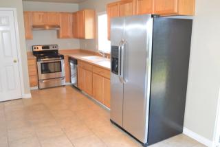 5109 60th Ave, Marysville WA  98270-7534 exterior