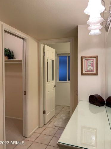 10952 Tropicana Cir, Sun City AZ  85351-2133 exterior