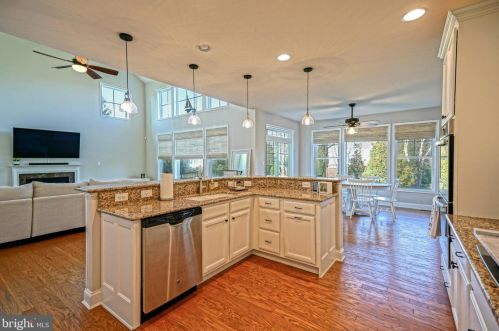 16641 Shoal Rd, Lewes DE  19958-7006 exterior