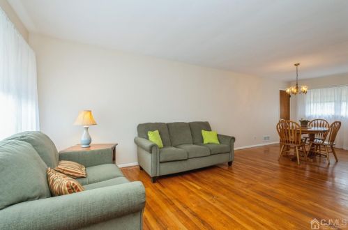 1313 Crown Ln, South Plainfield, NJ 07080-2303