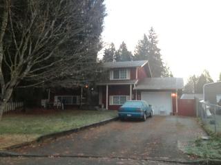 6915 20th Dr, Marysville, WA 98271-9142