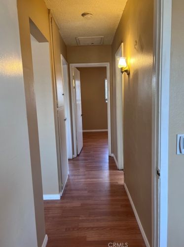 732 Mills St, Escondido CA  92027-1945 exterior