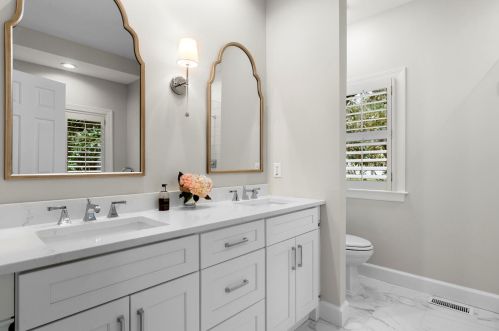 83 Wax Myrtle Ct, Johns Island SC  29455-5774 exterior