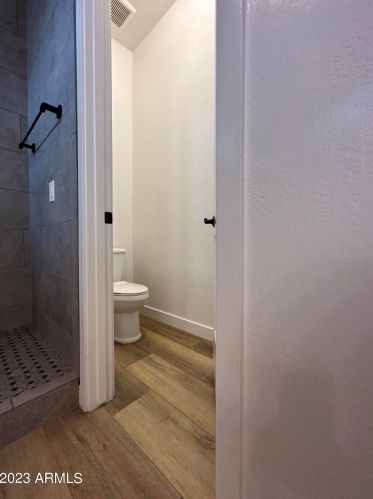 19670 Mulberry Dr, Buckeye AZ 85396-2135 exterior