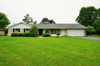 5108 Birch Creek Ln, Racine, WI 53402-2212