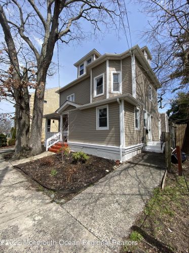 1204 Emory St, Tinton Falls, NJ 07712-6026